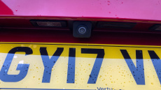 Peugeot 3008 1.6 BlueHDi 120 GT Line 5dr Diesel Estate